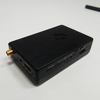 Lawmate GM-GV3 передатчик 3G со встроенным регистратором(DVR).