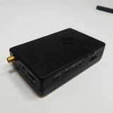Lawmate GM-GV3 передатчик 3G со встроенным регистратором(DVR).