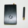 Lawmate GM-GV3 передатчик 3G со встроенным регистратором(DVR).