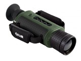 Тепловизор Flir Scout TS32