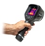 Тепловизор FLIR E8