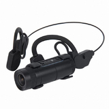 PV-RC400FHD SmartCam From Lawmate 
