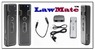 Lawmate AR-200 диктофон 
