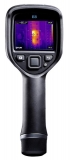 Тепловизор FLIR E8