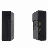 LawMate PV-BX12 New Generation Black Box Covert Video Camera/DVR