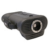 Тепловизионный бинокль FLIR BHS-X Без линз