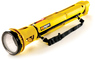 9440 BAZOOKA RALS Мобильная осветительная система 