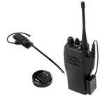 Bluetooth-гарнитуры SEECODE