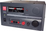 DIAMOND GSS 3000