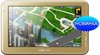 Interlagos HIT (5-A5-FM-4Gb)