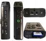 Проф цифровой диктофон Marantz PMD 620