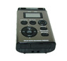 Проф цифровой диктофон Marantz PMD 620