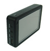 Lawmate PV-1000Touch5 500GB 