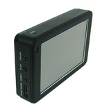 Lawmate PV-1000Touch5 500GB 