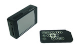 LawMate PV-500 EVO2