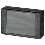Lawmate PV-500 L2 (Lite2)