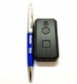 LawMate PV-50HD