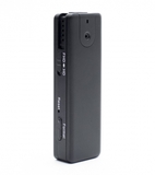 LawMate PV-RC300FHD CamStick DVR