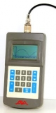 Антенный анализатор SWR-121 V/U