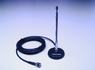 Winradio AX-06B Телескопическая антенна