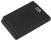 LawMate BA-4400 3.7В перезаряжаемая Литий-Ионная батарея LawMate BA-4400 3.7В перезаряжаемая Литий-Ионная батарея