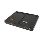 Lawmate BCM-DU01 Док станция для батарей BA-2200 и BA-4400 