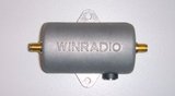 Winradio WR-DNC-3500 частотопонижающий конвертер