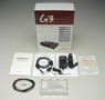  WiNRADiO WR-G305e SDR-приемник