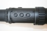 Тепловизионный прицел SKANDA 60