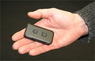 LawMate PV-50HD