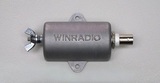 Winradio WR-LWA-0130 адаптер для длинных проводов