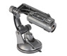 PV-RC400FHD SmartCam From Lawmate 