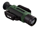 Тепловизор Flir Scout TS32 PRO