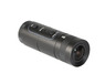 PV-RC400FHD SmartCam From Lawmate 