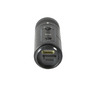PV-RC400FHD SmartCam From Lawmate 