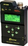 Индикатор поля-частотомер РИЧ-8 (MFP-8000)