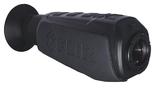 Тепловизор FLIR LS32