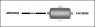 WiNRADiO WR-UBF-1800 Universal Broadcast Filter