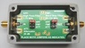 WiNRADiO WR-UBF-1800 Universal Broadcast Filter