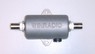 WiNRADiO WR-BT-650 КВ/УКВ инжектор питания «Т»-типа