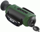 Тепловизор FLIR Scout TS24  Pro